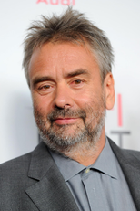 Luc Besson