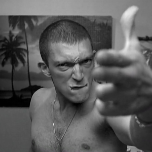 Foto de perfil de Mardhem