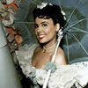 Lena Horne - Foto 3