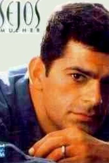  de TV Desejos de Mulher (2002)