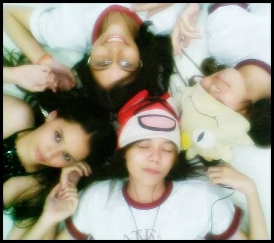 Mary :D - Foto 3