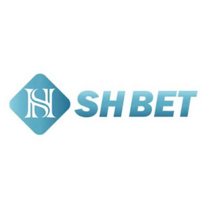 Foto de perfil de shbet1org