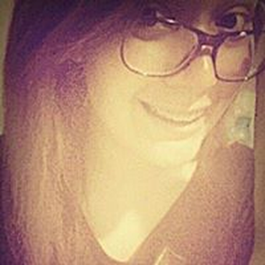 Foto de perfil de Gabriela