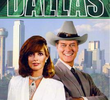 Dallas (3ª Temporada)