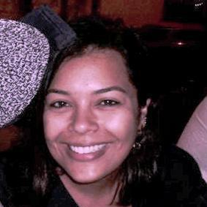 Foto de perfil de Sabrinny Lima