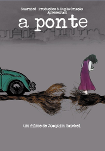 A Ponte (A Ponte)
