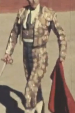 Course Landaise (Course Landaise)