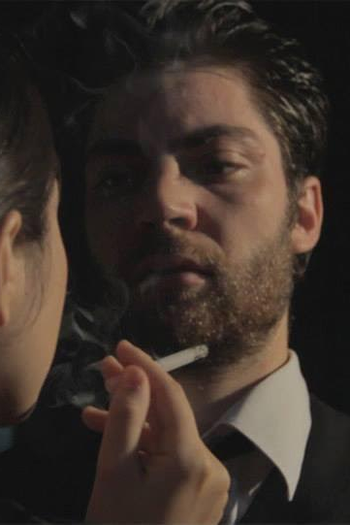 Poster de Filme Diallelos (2016)