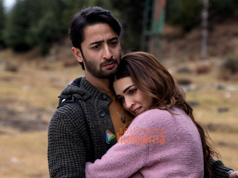 Foto 4 de A Melhor Cartada