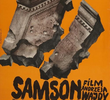 Samson - A Força Contra o Mal