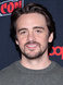Vincent Piazza