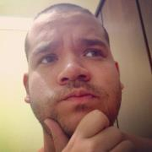 Foto de perfil de Gustavo