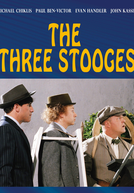 Os Três Patetas (The Three Stooges Movie)