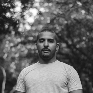 Foto de perfil de Gustavo