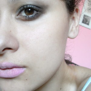 Foto de perfil de Fabíola