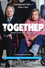 Together (Together)