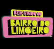 Bairro do Limoeiro