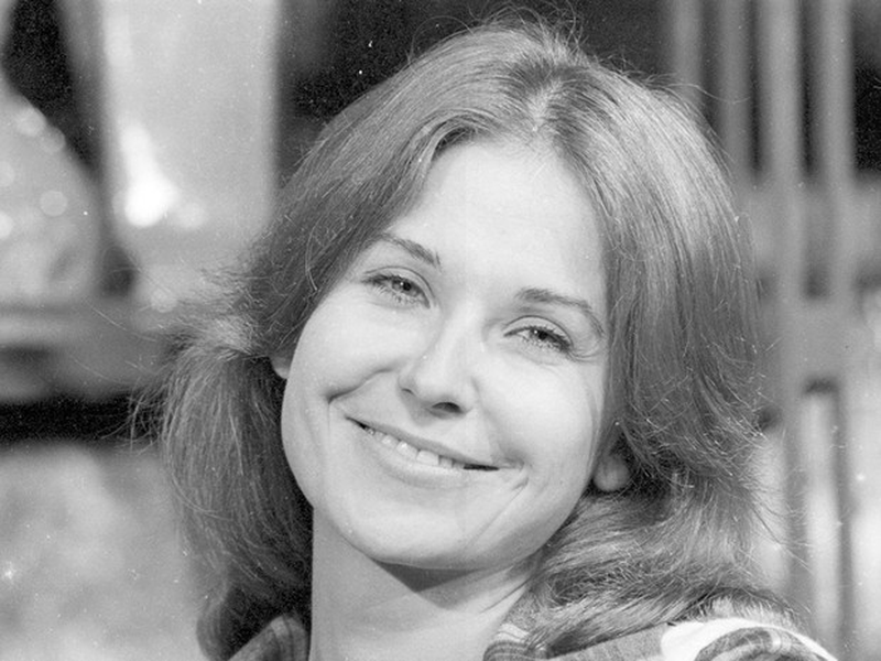 Foto 6 de Dancin' Days