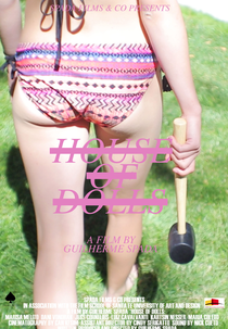 House of Dolls (House of Dolls)