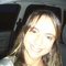 Foto de Debora Barreto