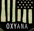 Oxyana