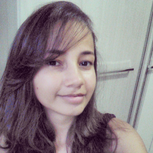 Foto de perfil de Lili
