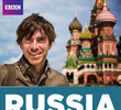 Russia with Simon Reeve