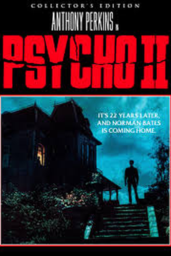  de Filme Psicose 2 (1983)