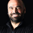 Korhan Ugur