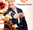 MasterChef (US)