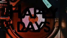 Happy Days (Intro) S1 (1974)