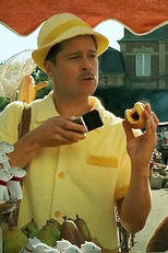 SoftBank Commercial (SoftBank Commercial)