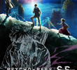 Psycho-Pass: Sinners of the System Case.3 - Onshuu no Kanata ni