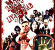Zombies of the Living Dead