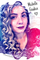 Michelle Giudice