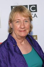 Kathryn Joosten