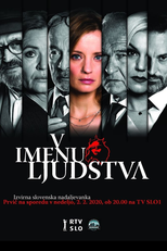V imenu ljudstva (V imenu ljudstva)
