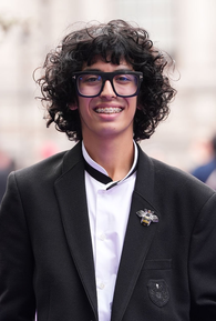 Moosa Mostafa