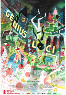 Genius Loci (Genius Loci)