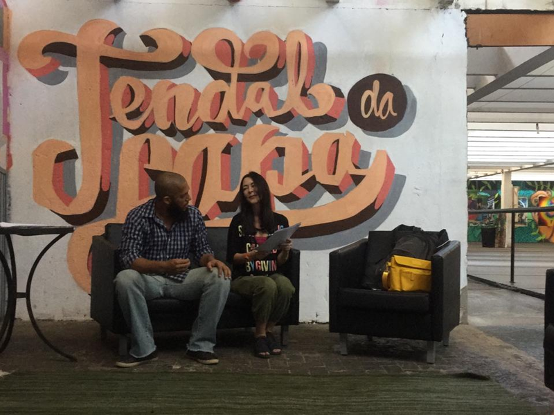 Foto 9 de Vermelho profundo: O dia da caça