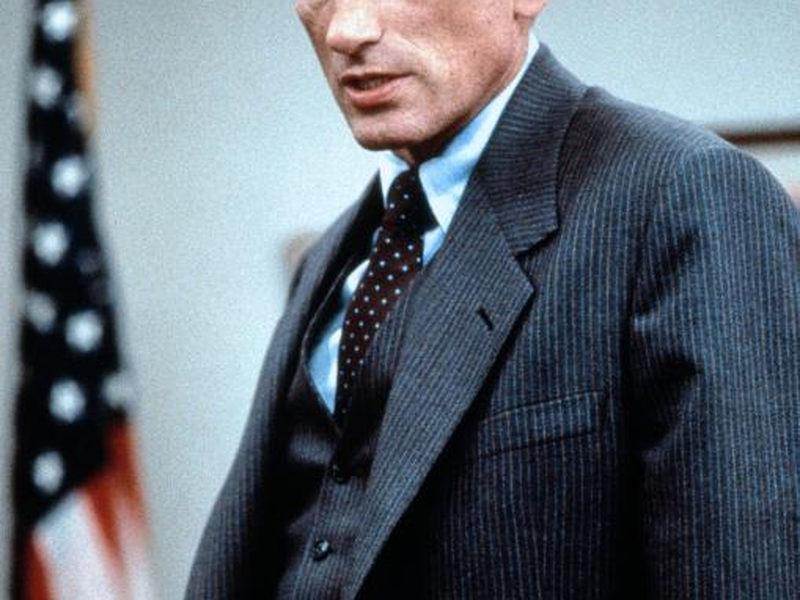 Foto 21 de O Pagamento Final