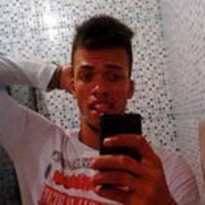 Foto de perfil de PauLinho