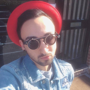 Foto de perfil de Ítalo