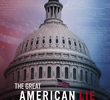 The Great American Lie