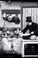 Vive la vie de garçon (Vive la vie de garçon)