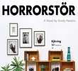 Horrorstör
