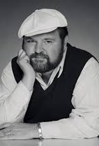 Dom DeLuise