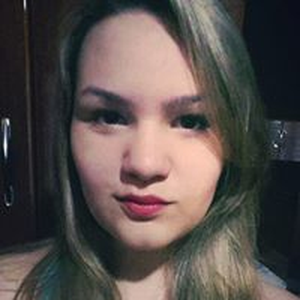 Foto de perfil de Juliana