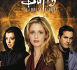 Buffy: A Caça Vampiros (6ª Temporada)