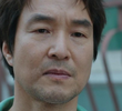 1회